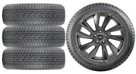 nowe-kola-zima-audi-a7-f2-nokian-255-40r20-11