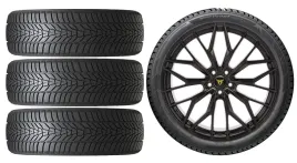 nowe-kola-zima-cupra-tavascan-kr-hankook-255-45r20-9