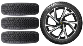nowe-kola-zima-cupra-formentor-sailun-245-45r18-12