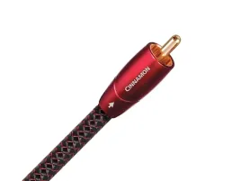 audioquest-cinnamon-cyfrowy-kabel-koncentryczny-15-m