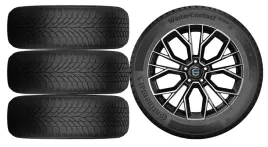 nowe-kola-zima-volvo-s60-v60-z-continental-235-45r18-4
