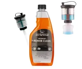 optimum-power-clean-apc-504ml-z-dozownikiem