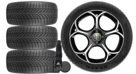 nowe-kola-zima-alfa-romeo-tonale-nexen-235-50r18-tpms-1