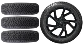 nowe-kola-zima-peugeot-308-f-sailun-225-40r18-2