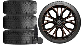 nowe-kola-zima-mercedes-e-klasa-w213-pirelli-245-40r19-mo-7