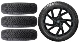 nowe-kola-zima-volvo-s60-v60-z-sailun-235-45r18