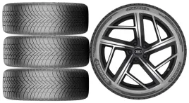 nowe-kola-zima-audi-q3-f3-barum-255-40r20-1