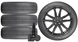 nowe-kola-zima-land-rover-range-rover-velar-ly-nokian-255-50r20-tpms-4