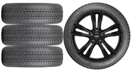 nowe-kola-zima-audi-a6-allroad-c8-nokian-245-45r20-5