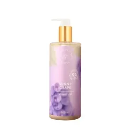 zel-pod-prysznic-eclair-sunny-grape-shower-gel-500ml