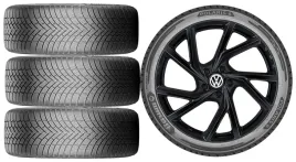 nowe-kola-zima-vw-tiguan-allspace-5n-barum-235-50r19-8