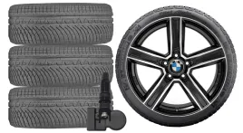 nowe-kola-zima-bmw-seria-4-i4-g26-g4c-michelin-245-45r18-bmw-2