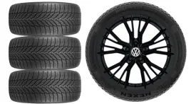 nowe-kola-zima-vw-arteon-shooting-brake-3h-nexen-245-45r18-9