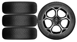 nowe-kola-zima-opel-mokka-u-continental-215-55r18