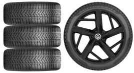 nowe-kola-zima-vw-tiguan-5n-pirelli-255-40r20-ao-1