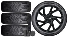nowe-kola-zima-kia-sportage-nq5e-bridgestone-235-50r19-tpms