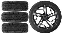 nowe-kola-zima-audi-a4-b9-continental-245-35r19-ao-31