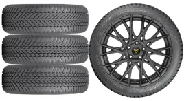 nowe-kola-zima-cupra-tavascan-kr-nokian-255-45r20-16