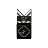 zel-w-butelce-eclair-click-gel-base-7ml