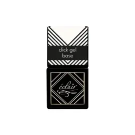 zel-w-butelce-eclair-click-gel-base-7ml