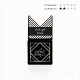 zel-w-butelce-eclair-click-gel-base-7ml-stan-nowy