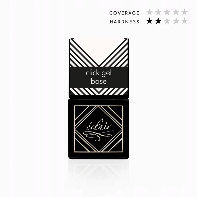 zel-w-butelce-eclair-click-gel-base-7ml