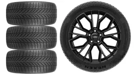 nowe-kola-zima-audi-a3-8v-nexen-235-35r19-11