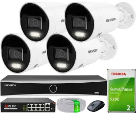 zestaw-monitoringu-6mpx-4-kamery-ds-2cd2063g2-li2u-acusense-hikvision-2tb