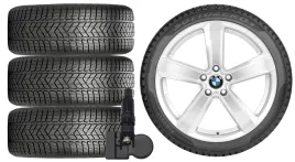 nowe-kola-zima-bmw-seria-4-gran-coupe-g26-g4c-pirelli-225-55r17-bmw-23