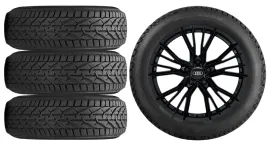nowe-kola-zima-audi-a3-sportback-gy-riken-225-40r18-14