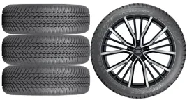 nowe-kola-zima-audi-q5-fy-nokian-255-45r20-6