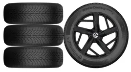 nowe-kola-zima-vw-passat-b8-3c-continental-235-45r18-26