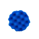 optimum-blue-waffel-foam-cutting-one-step-35-75-80mm