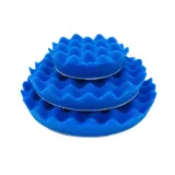 optimum-blue-waffel-foam-cutting-one-step-35-75-80mm-stan-nowy
