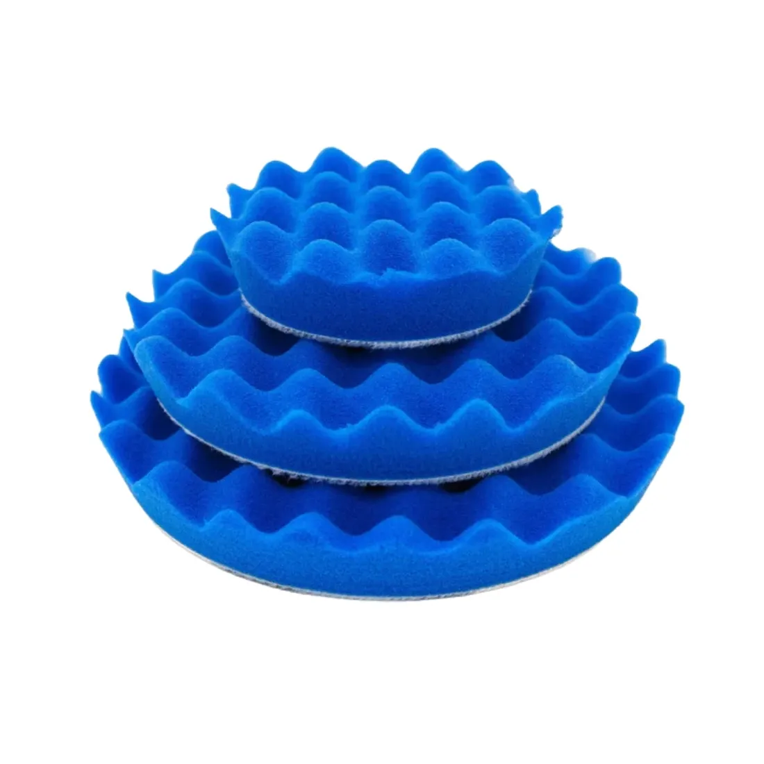 optimum-blue-waffel-foam-cutting-one-step-35-75-80mm