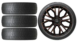 nowe-kola-zima-audi-a3-8v-hankook-225-40r18-8