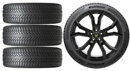 nowe-kola-zima-cupra-tavascan-kr-hankook-255-45r20-12