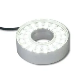 oswietlenie-fontanny-lampa-ring-lr-36led-bialy-smd-ze-sterownikiem-do-oczka