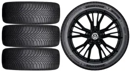 nowe-kola-zima-vw-arteon-3h-bridgestone-245-45r18-9