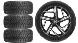 nowe-kola-zima-vw-passat-b8-3c-nexen-235-45r18