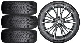 nowe-kola-zima-skoda-kodiaq-ps-bridgestone-255-40r20-6
