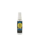 opt-opti-seal-sio2-59ml-nowa-formula-numer-katalogowy-producenta-opt-003002