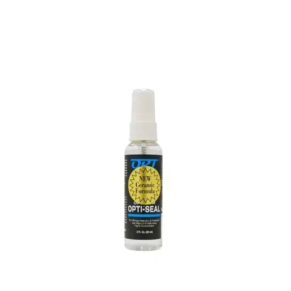 opt-opti-seal-sio2-59ml-nowa-formula