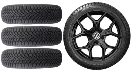 nowe-kola-zima-vw-arteon-3h-sailun-245-45r18-2