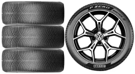 nowe-kola-zima-vw-arteon-shooting-brake-3h-pirelli-245-45r18-3