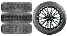 nowe-kola-zima-audi-a7-f2-nokian-255-40r20-45