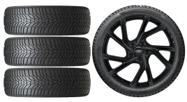 nowe-kola-zima-audi-q5-sportback-fy-hankook-235-55r19-15