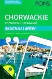 rozmowki-ilustrowane-sluchaj-i-mow-chorwacki