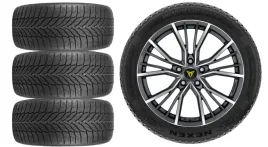 nowe-kola-zima-cupra-formentor-nexen-245-45r18-11