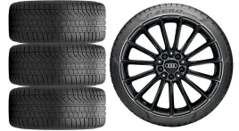 nowe-kola-zima-audi-a4-b9-pirelli-245-35r19-ao-30